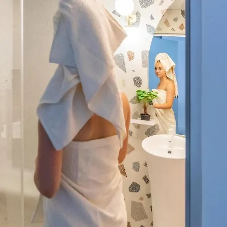 Newlifeapartamentsspa Διαμέρισμα Kołobrzeg